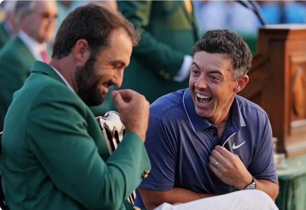 Tom Fornelli tweet media