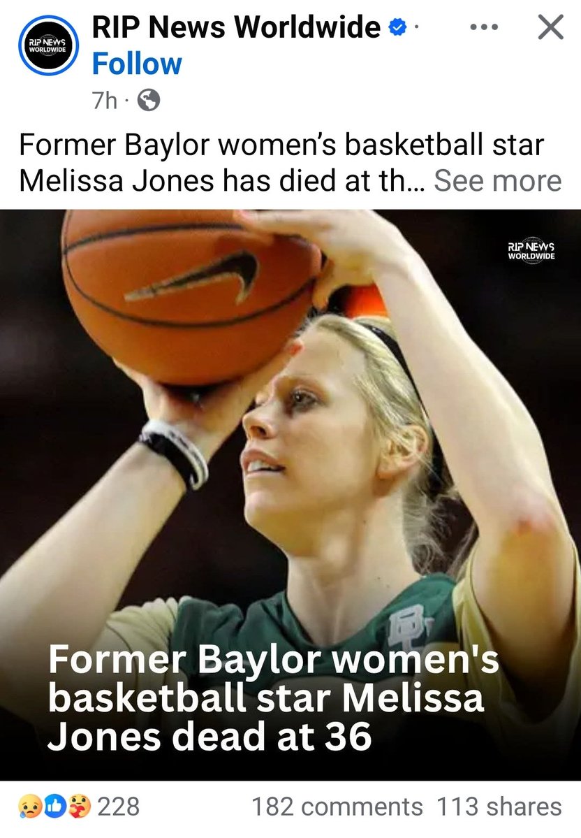 Danthemessenger tweet media