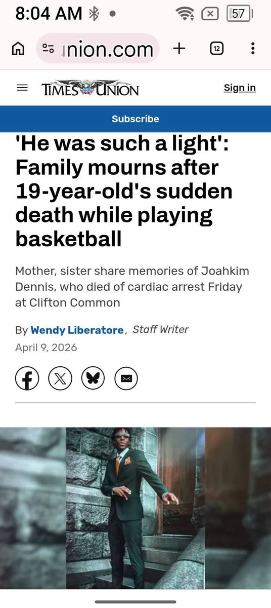 Danthemessenger tweet media