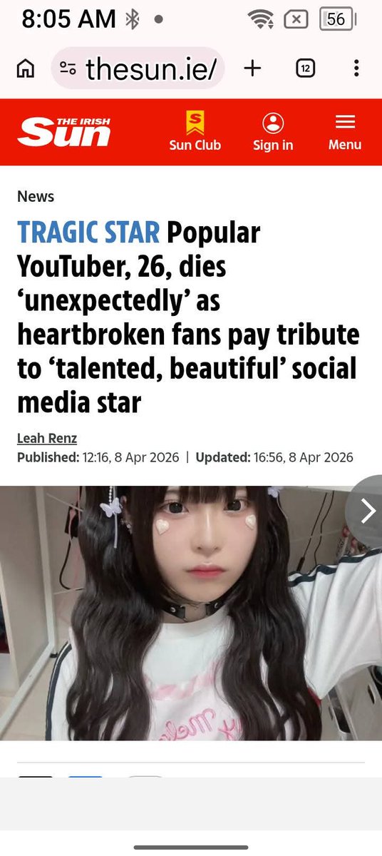 Danthemessenger tweet media