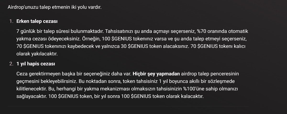 Ori (@orisars) / Posts / X