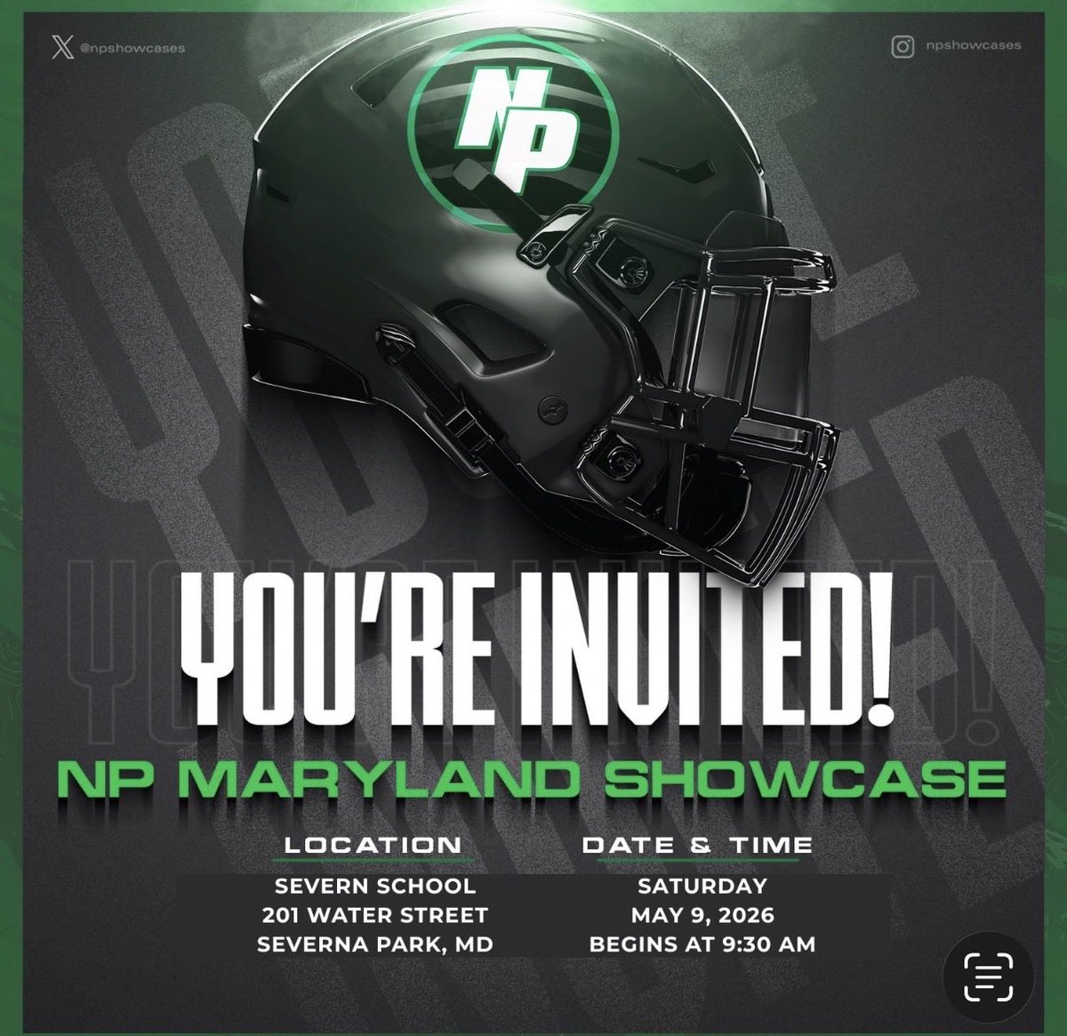 Tristan English tweet media