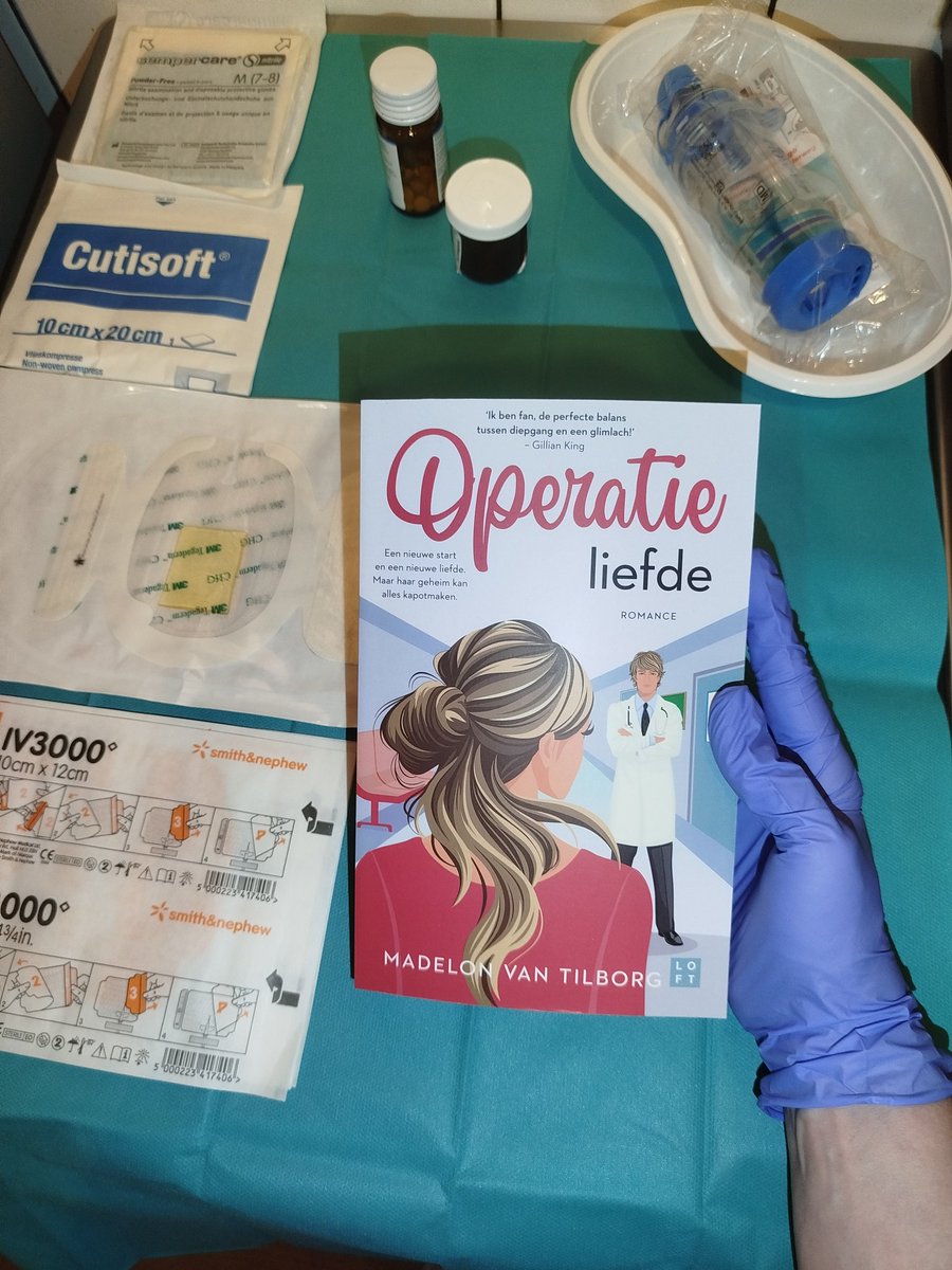 Marie-Jose Jansen tweet media