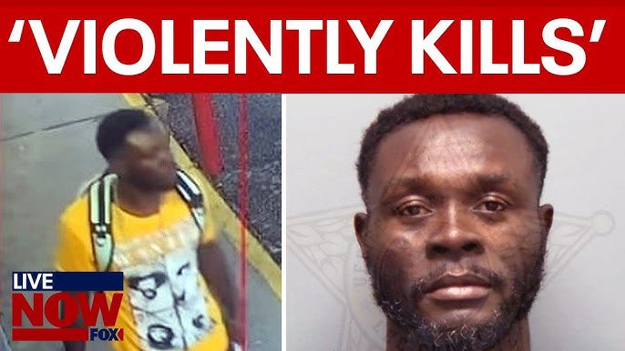 WHITELIVESMATTER tweet media