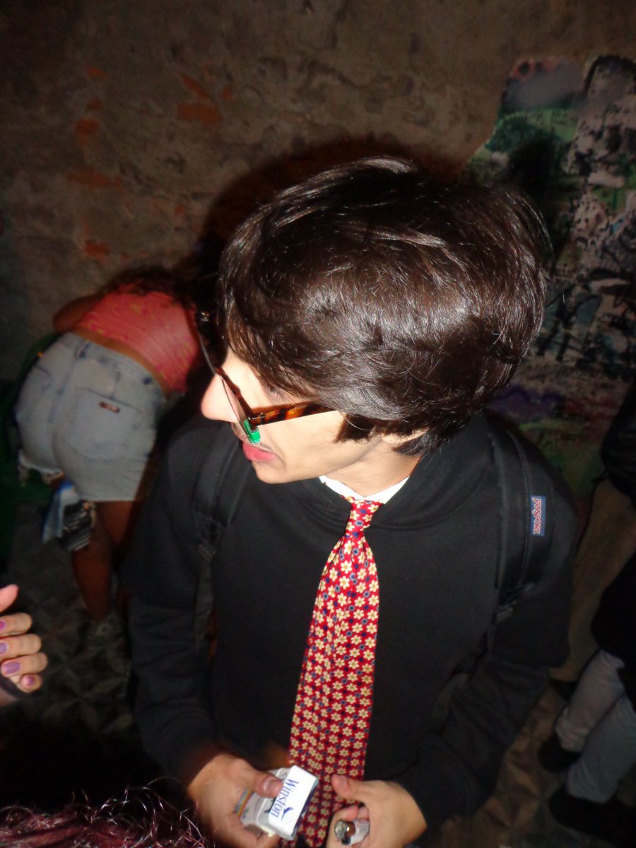 murilo taroko tweet media