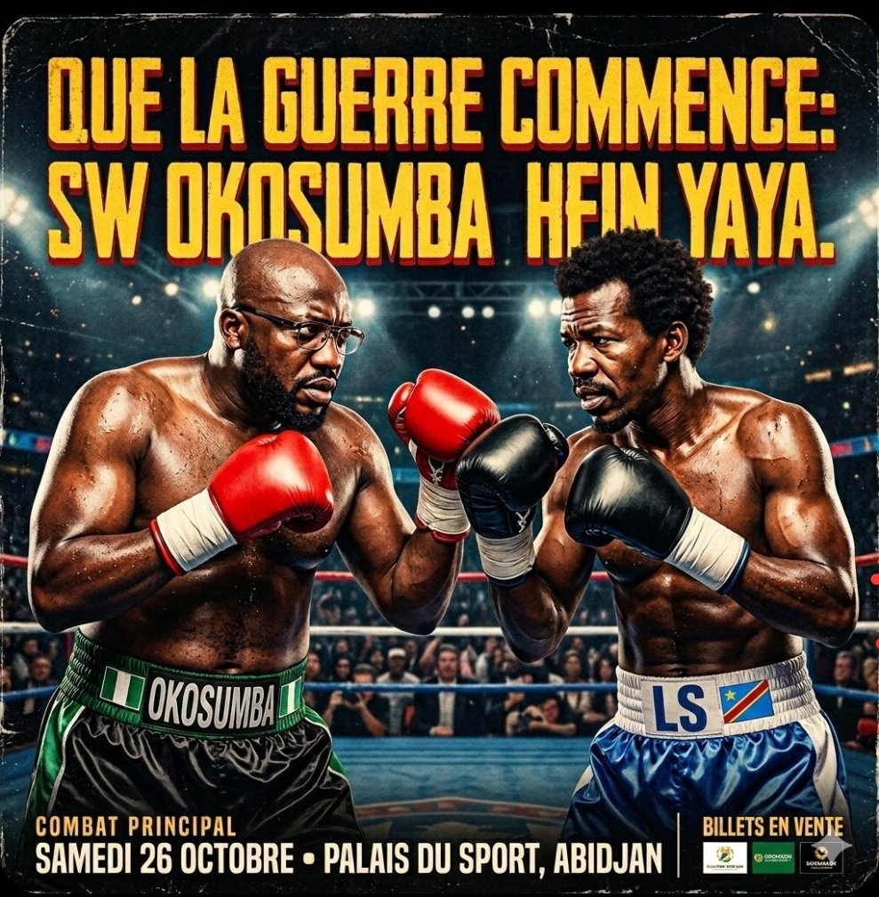 @StudioShayi tweet media