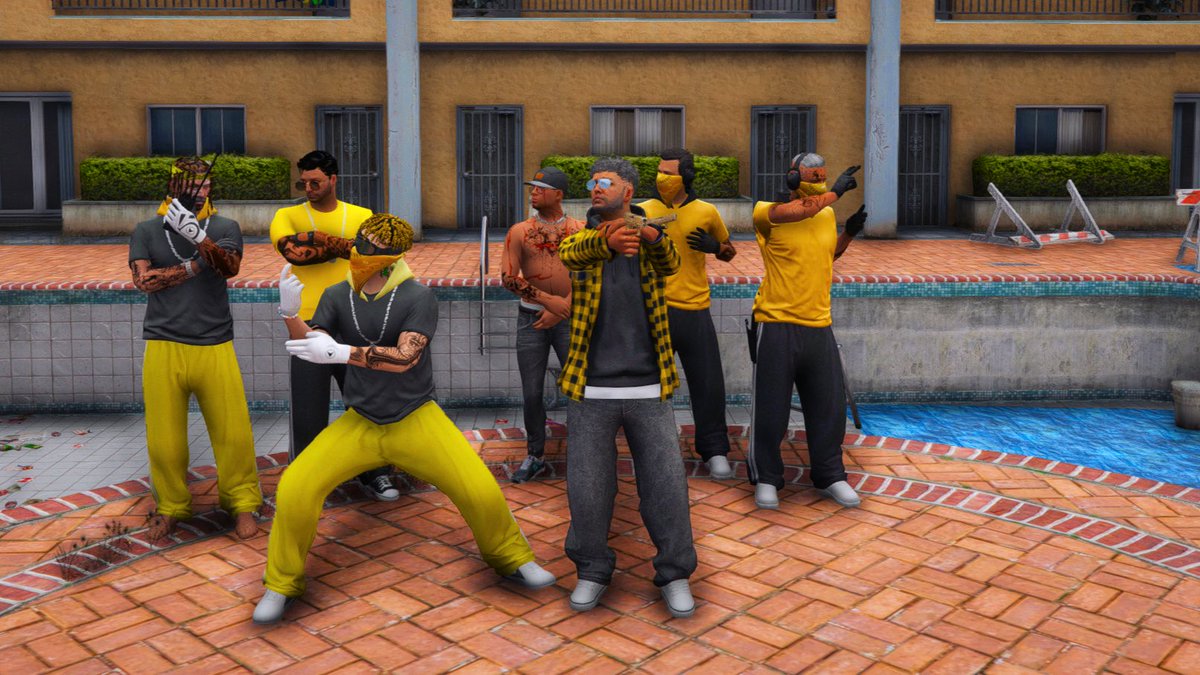 FAISAL ALSALELH | فيصل الصالح tweet media