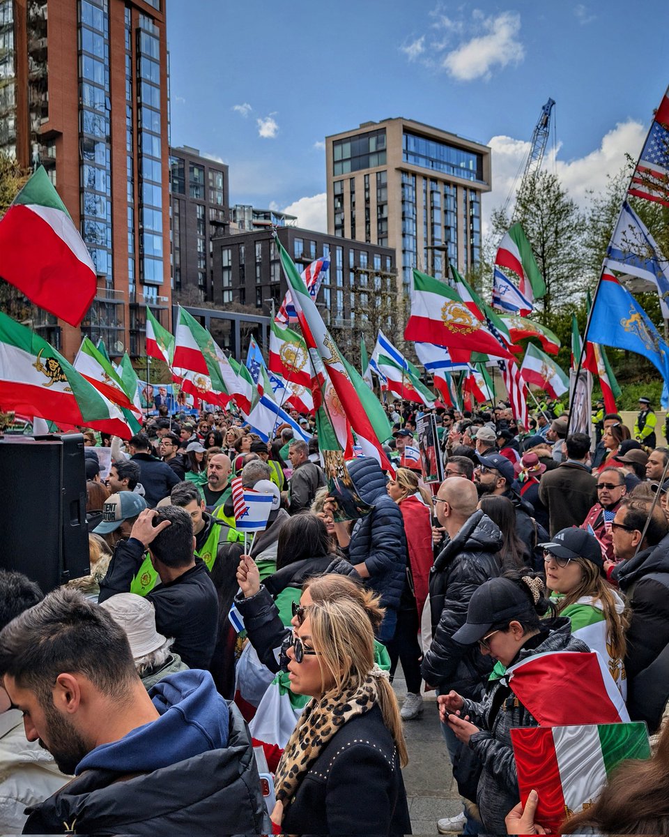 RF 🇮🇷 tweet media