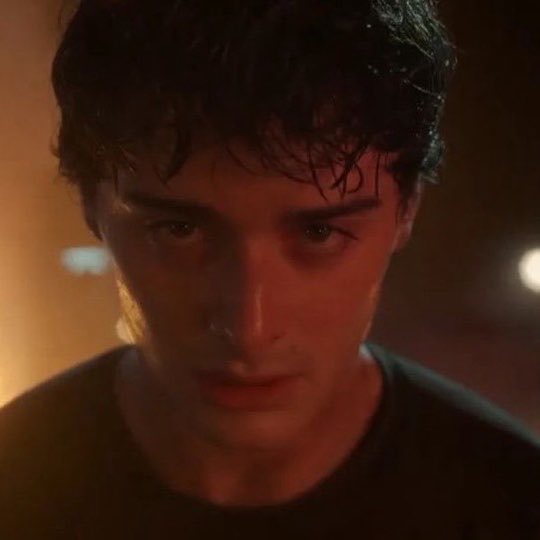 jas ⚔️🐰 tweet media