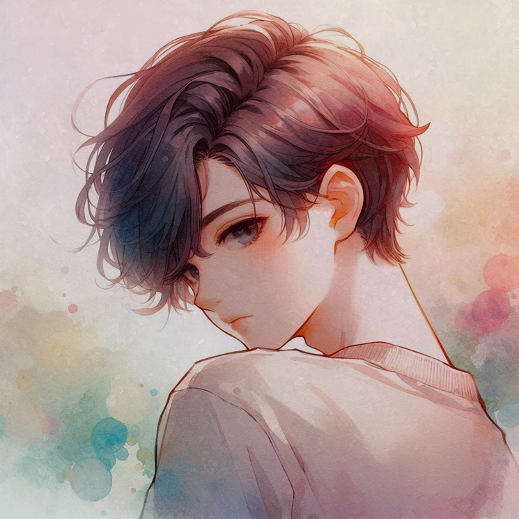 Nihzanni tweet media