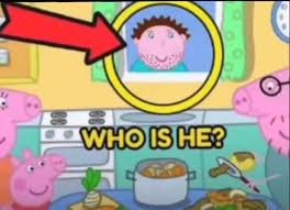 TugLikeSuperSaiyan tweet media