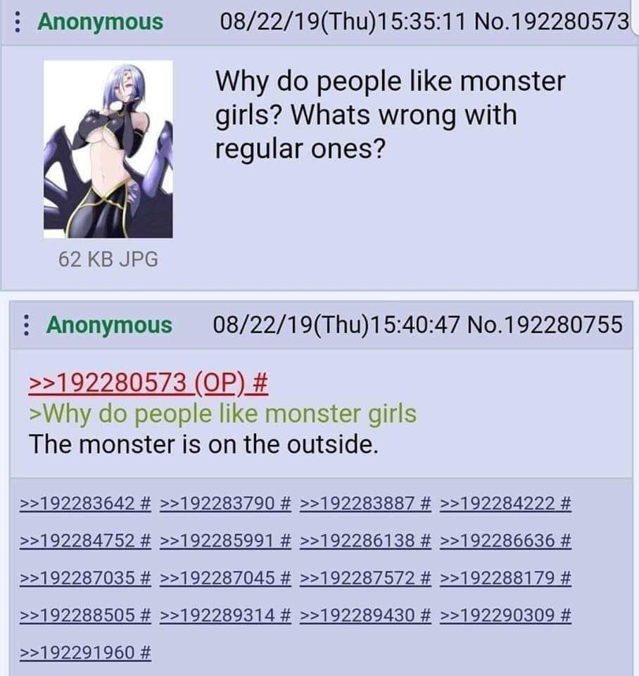 Legionarius Evocatus tweet media