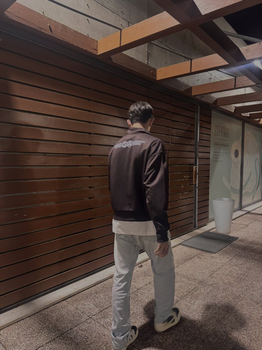 João Venes tweet media