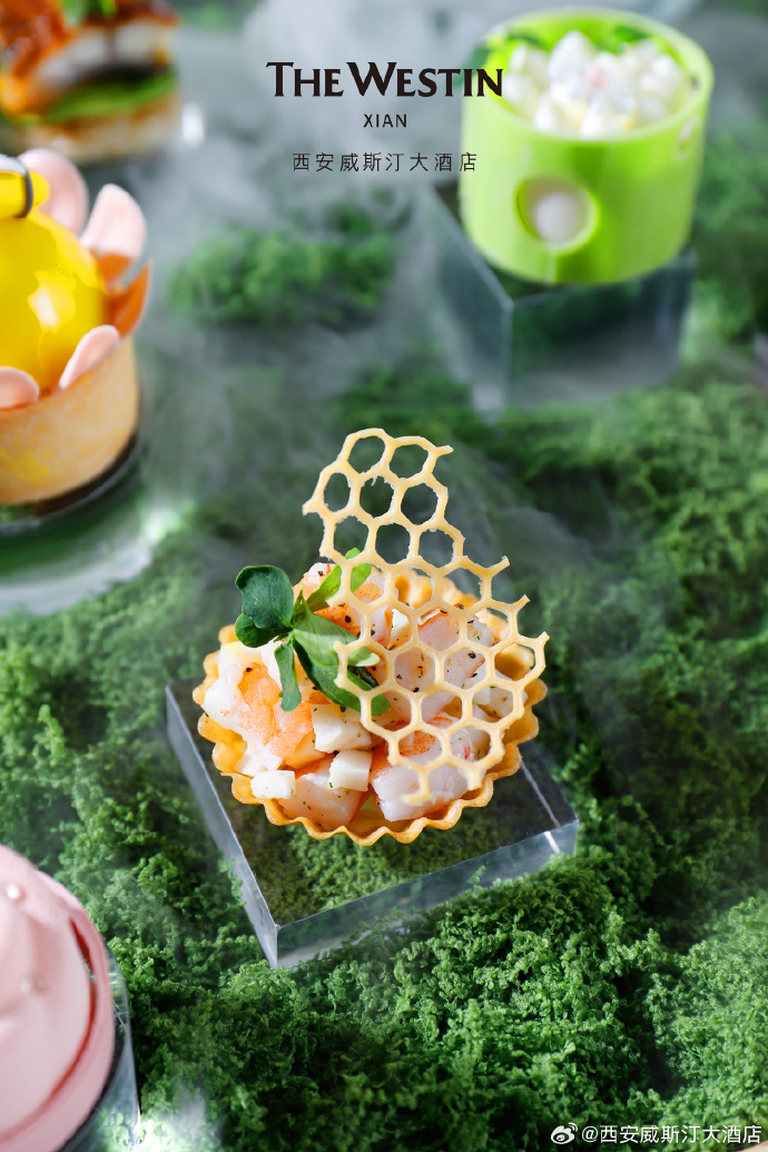 Amit Roy Chowdhury tweet media