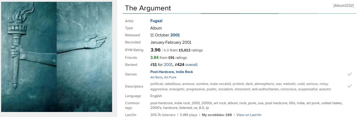 NOTrateyrmusic's tweet image. 