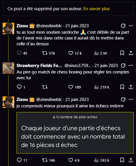 EybiTE 🇩🇿🇵🇸🫀 tweet media