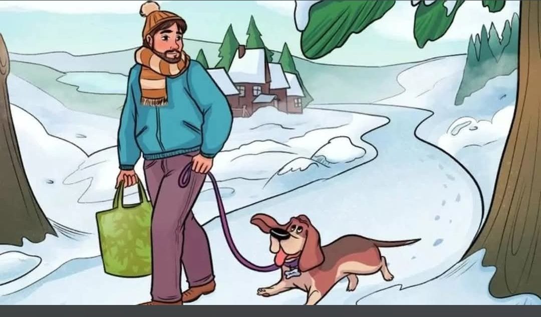 بتر الخواطر tweet media