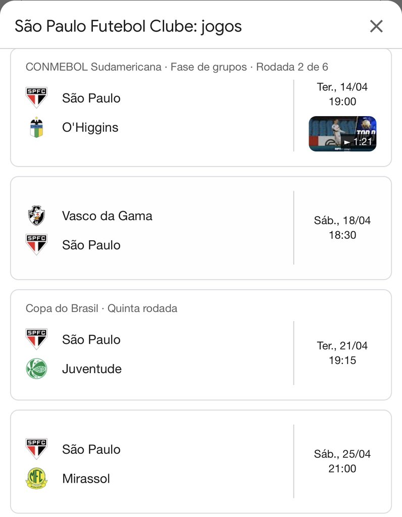 Destino Tricolor 🇾🇪 tweet media