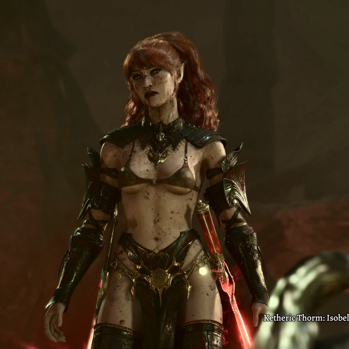 meeb 🧛🏻‍♀️ tweet media