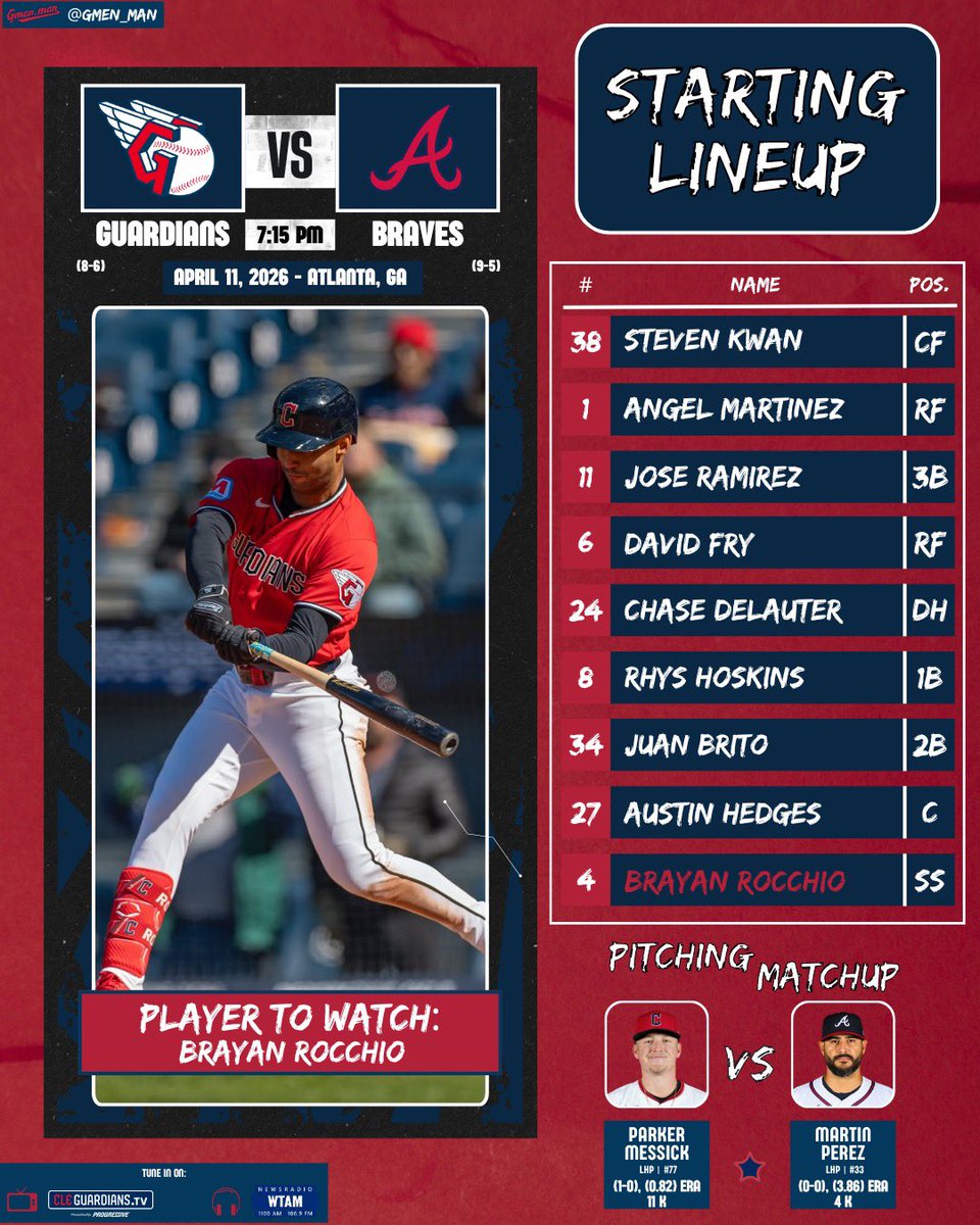 G-Men Man tweet media