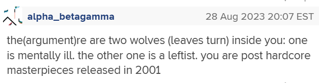 NOTrateyrmusic's tweet image. 