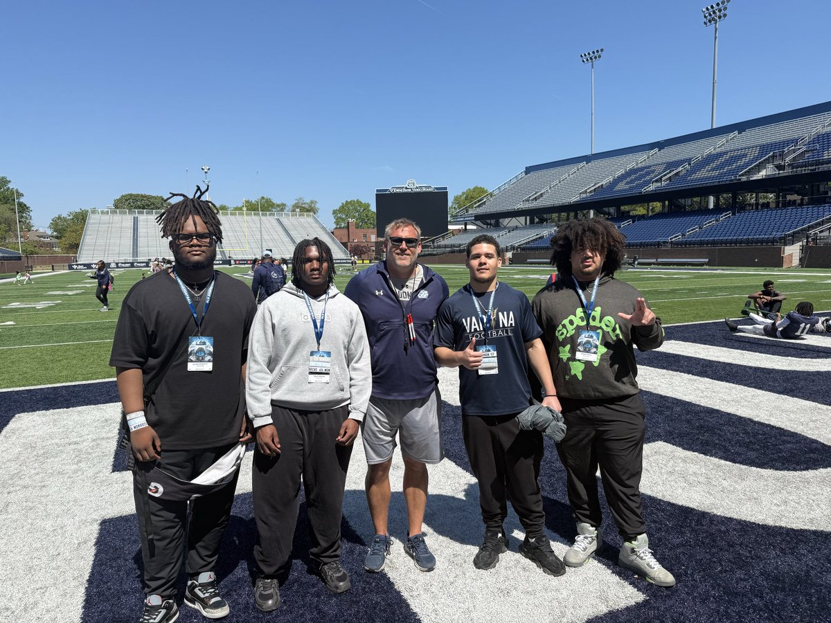 Devin Bailey tweet media