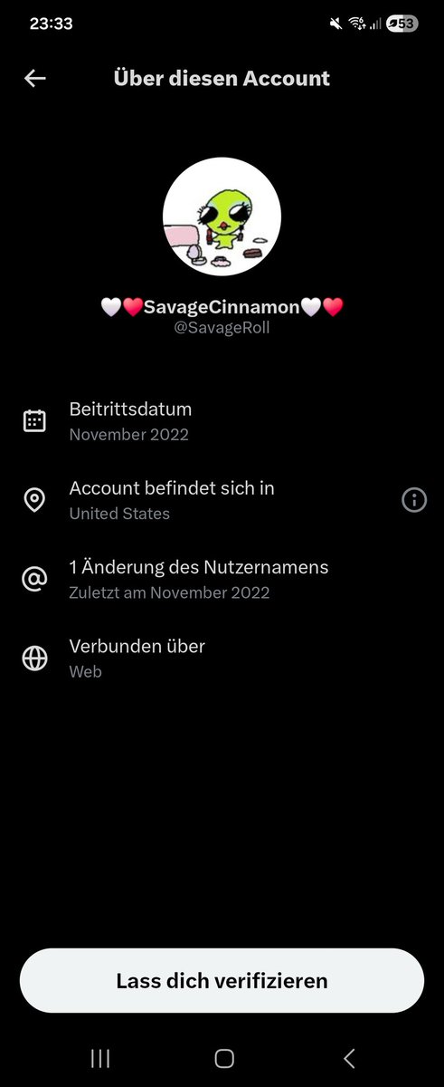 Jayjeelee tweet media