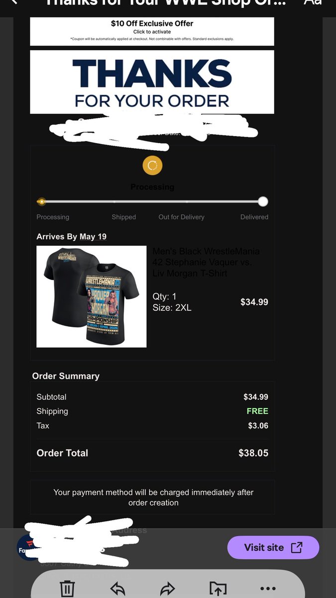 Villano⚡️❌👊🏽 tweet media