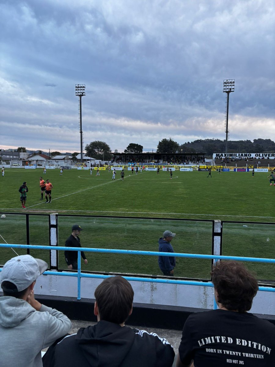 IgartuistaVERT tweet media