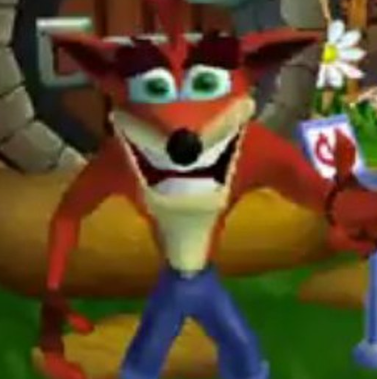 Deinos🎨 tweet media