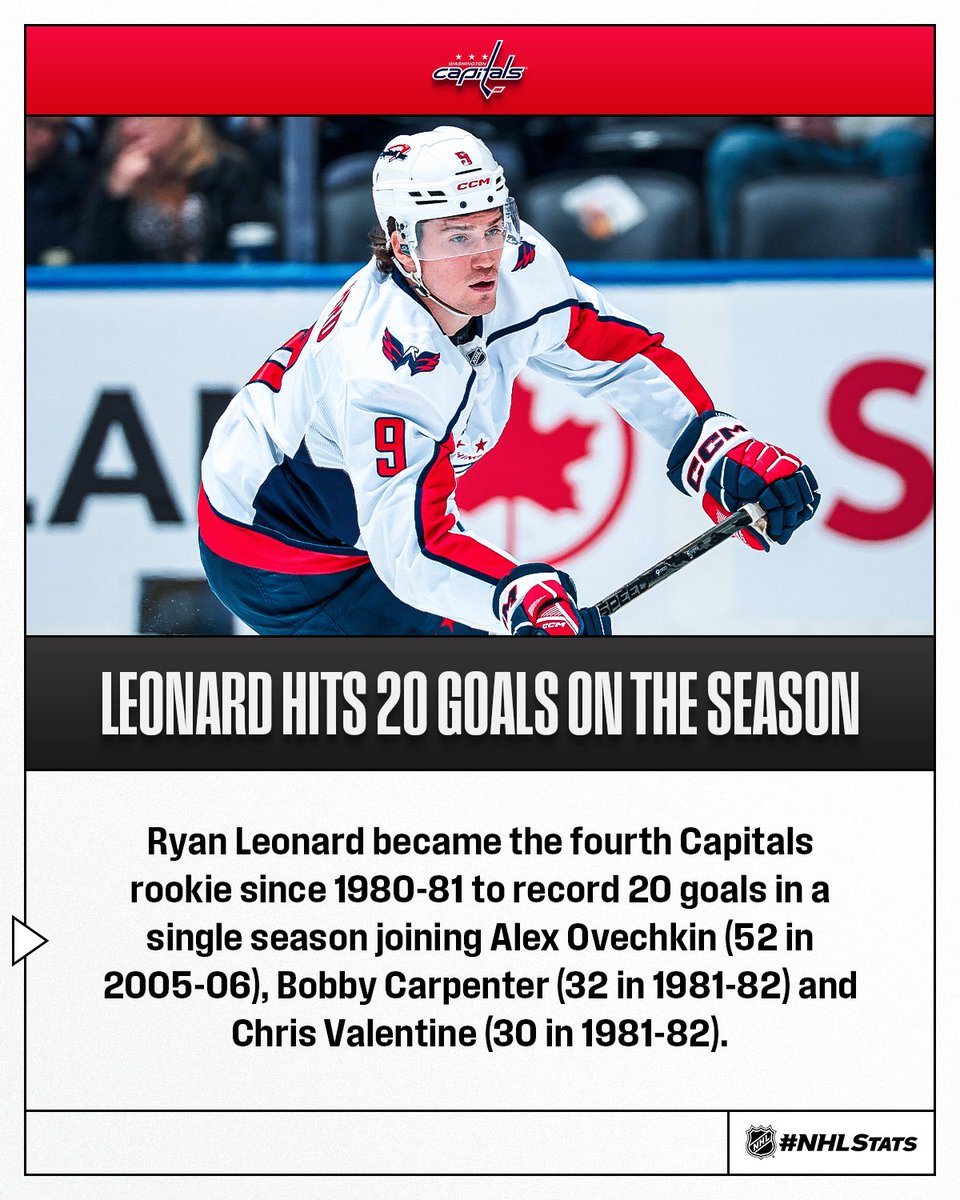 NHL Public Relations tweet media