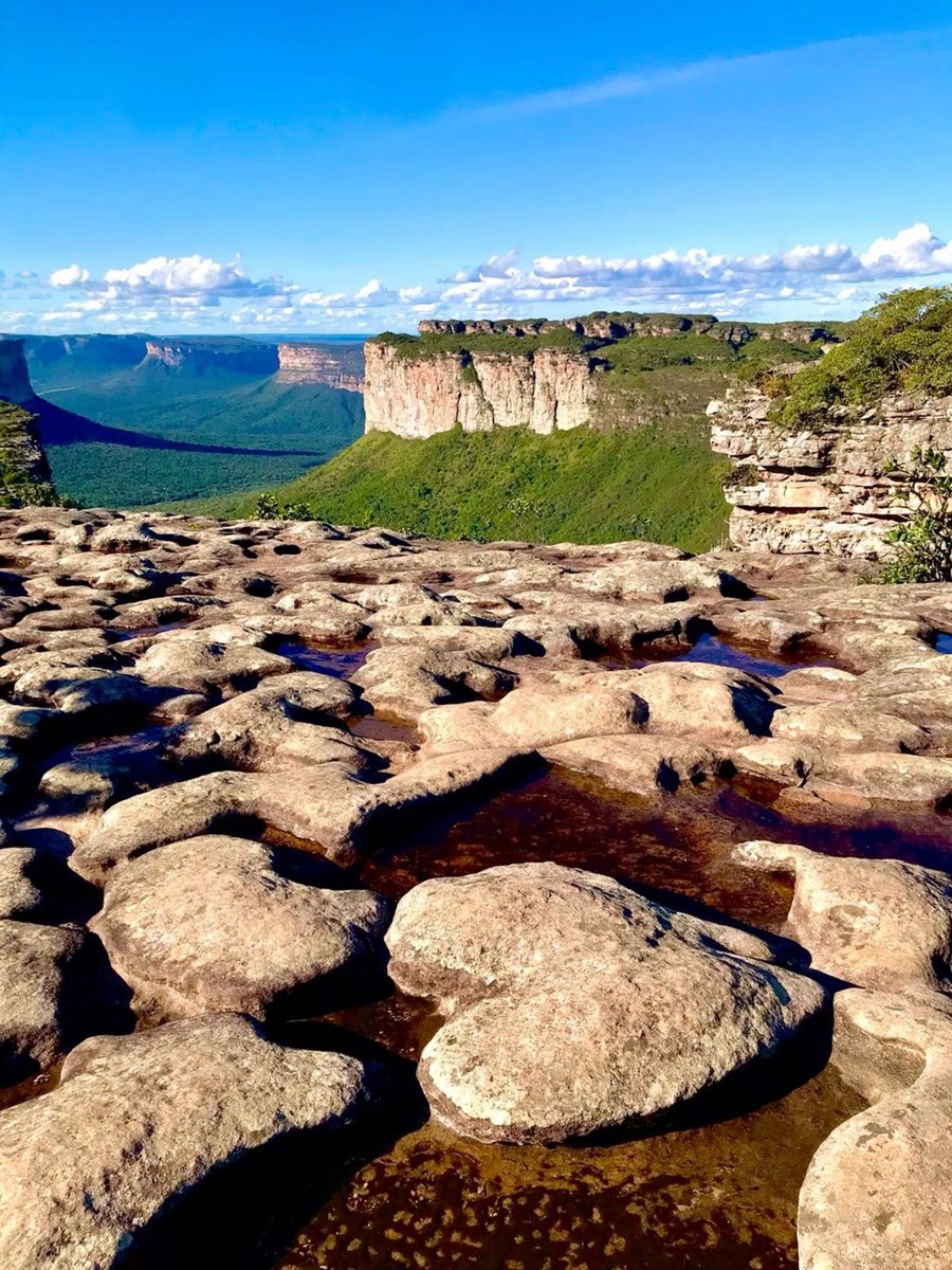 ve • leia “posso ser ela?” na amazon e ku tweet media