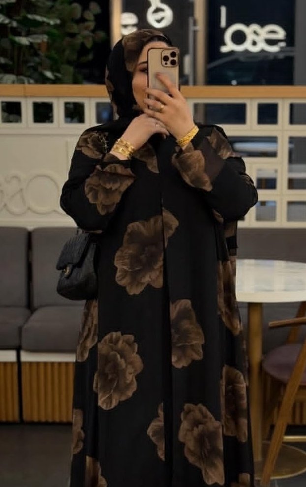 سمارا آلكبيسي samara ALkubaisy tweet media