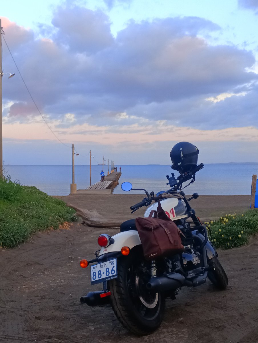 ラージュ tweet media