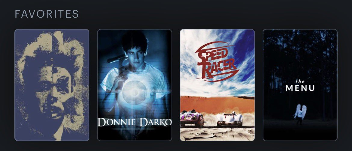 ♤M͙E͙L͙A͙N͙C͙H͙O͙L͙Y͙♧ ₁₈₊ tweet media