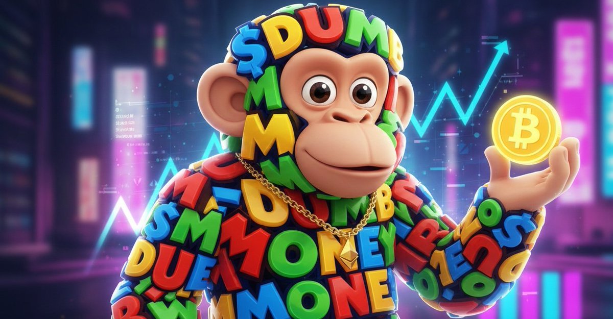 sleepless tweet media