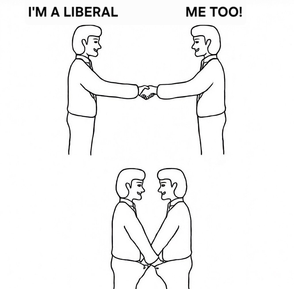 Trolling.Canuck tweet media