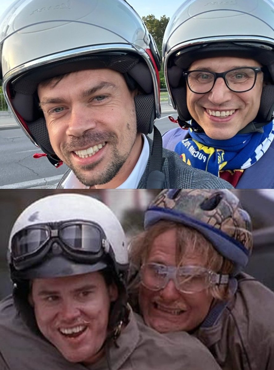 Mr. Żaba tweet media