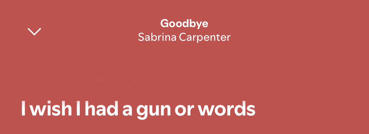 newdiaryentry's tweet image. sabrina defending herself to racist ass poppy of all people