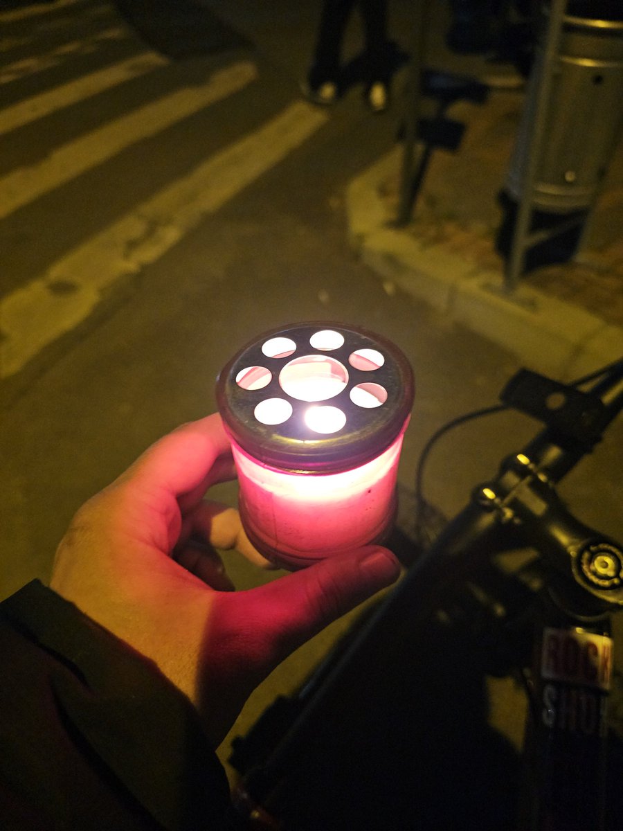 Stefan Drake 🇷🇴 tweet media