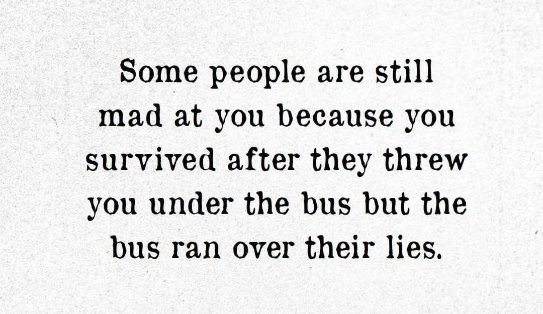 Workplace Mental Health Resources tweet media