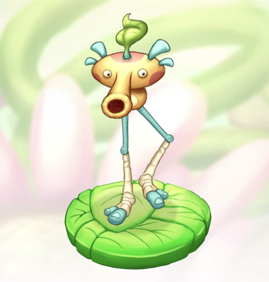 Wubbox64 tweet media