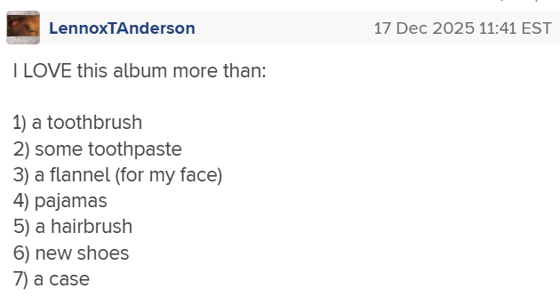 NOTrateyrmusic's tweet image. 