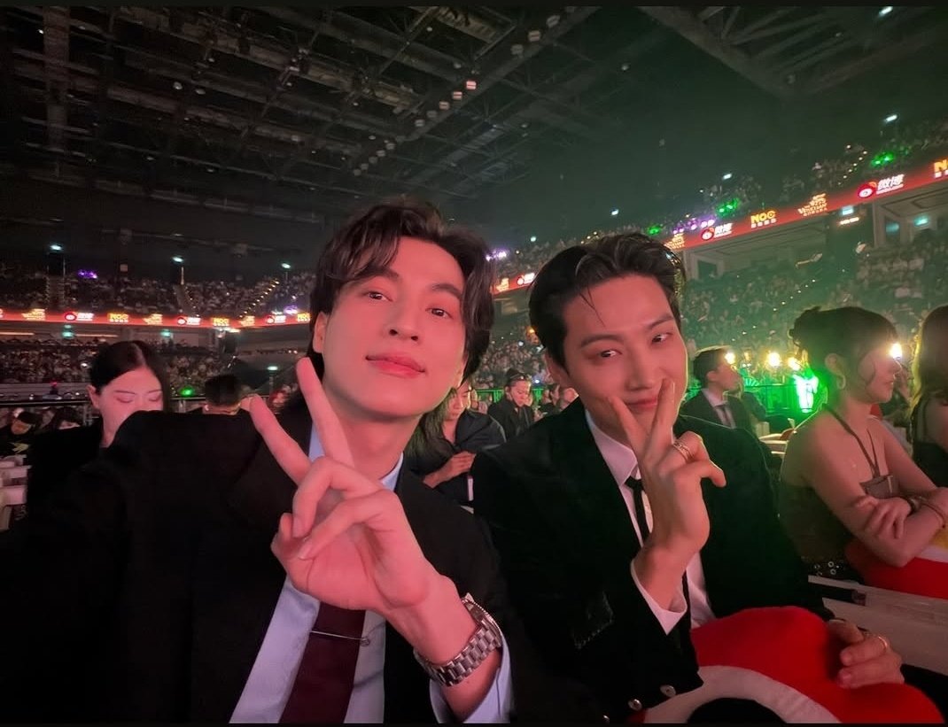 𝚅𝚒𝚝𝚊𝚖𝚒𝚗_𝙶𝚞𝚕𝚏 🌻 🌻 🌻 tweet media