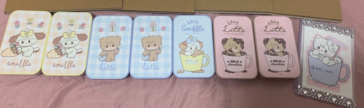 ゆり⑅︎◡̈︎* tweet media