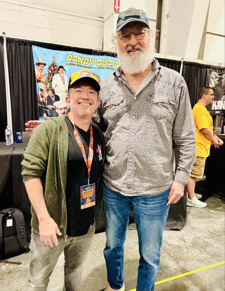 davidfaustino tweet media