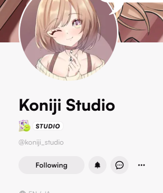 SmallSamuraiSakuna tweet media