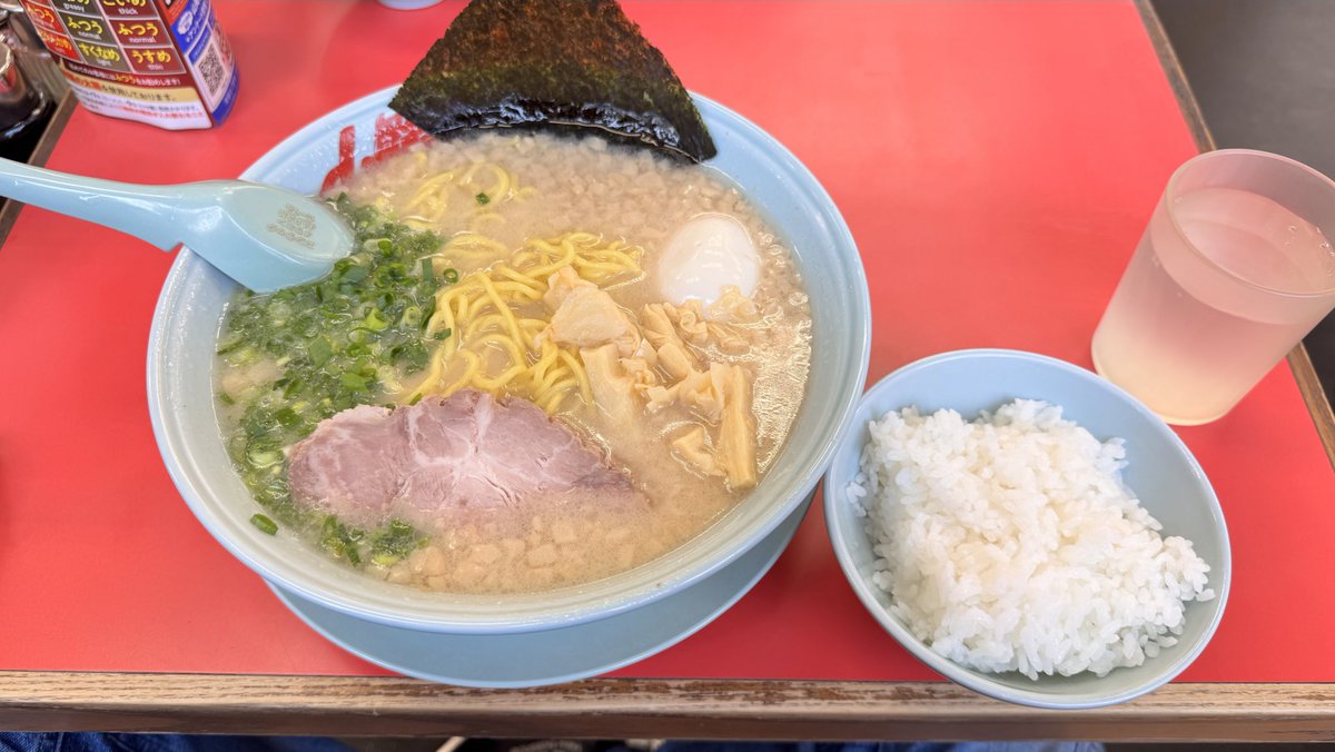 🤘カズサキマス🤘 tweet media