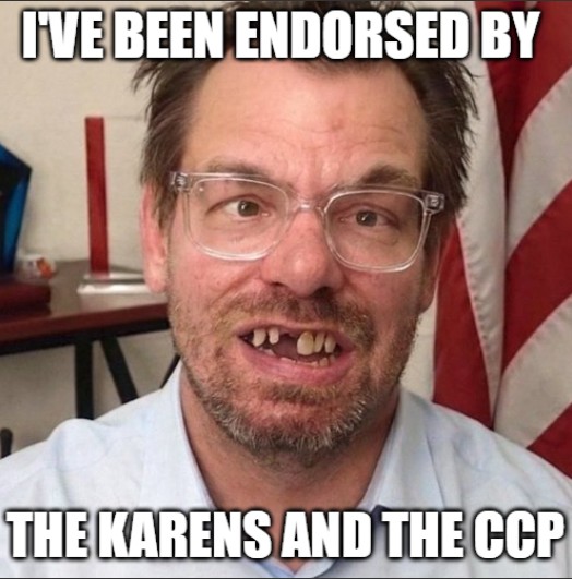 GuyReckons's tweet image. These accusations are not coming from Republicans, they're coming from Democrats. The lawyer representing them is also a Democrat. This guy is a #SerialRapist and #SexualPredator