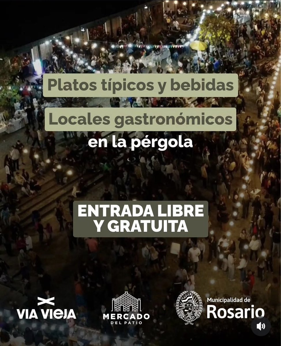 Andrea Battis tweet media